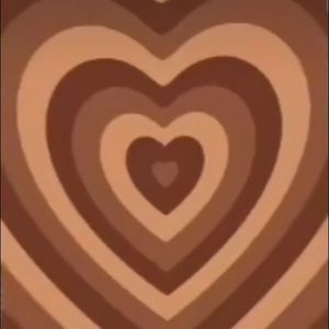 Meet your Posher, Onika